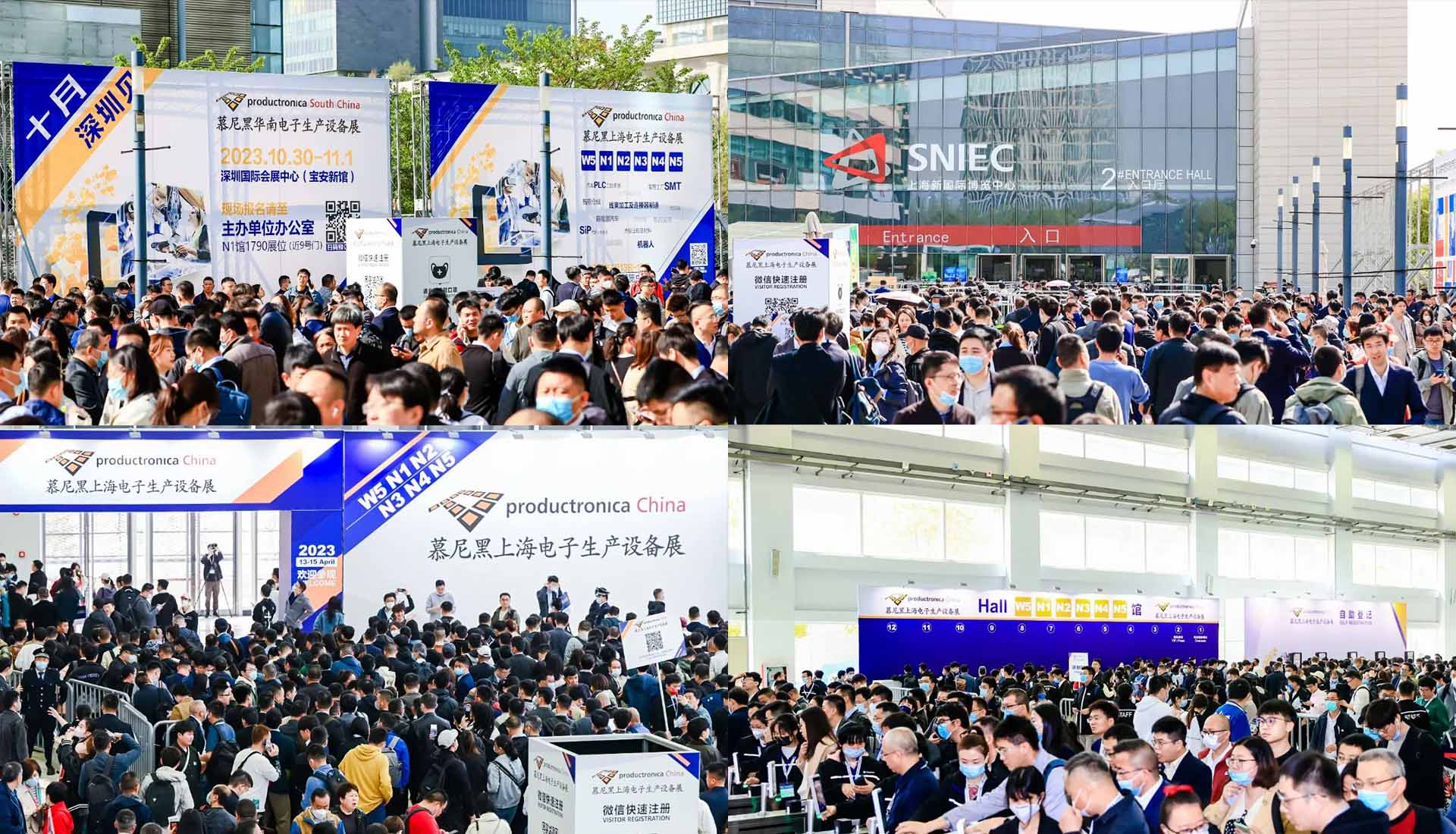 1681721935878327.jpg 1653547433950783.jpg