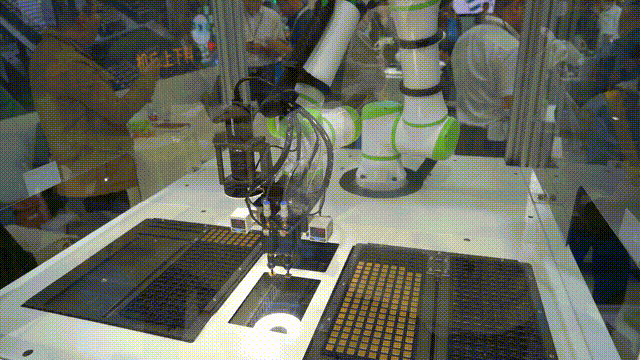 1681721947272104.gif 微信圖片_20230417140029.gif