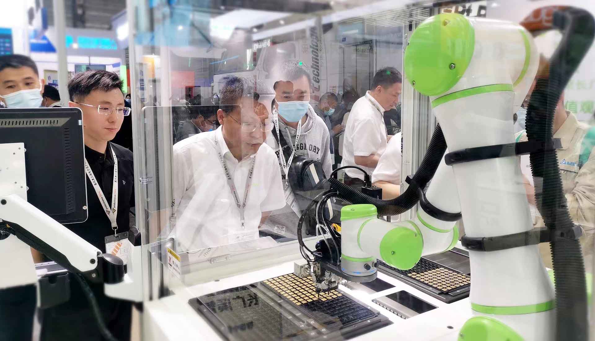 1681723844313092.jpg 微信圖片_20230417172948.jpg